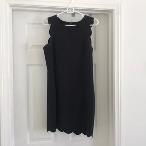 Jcrew dress